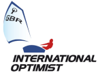 IOCA Team Racing Logo