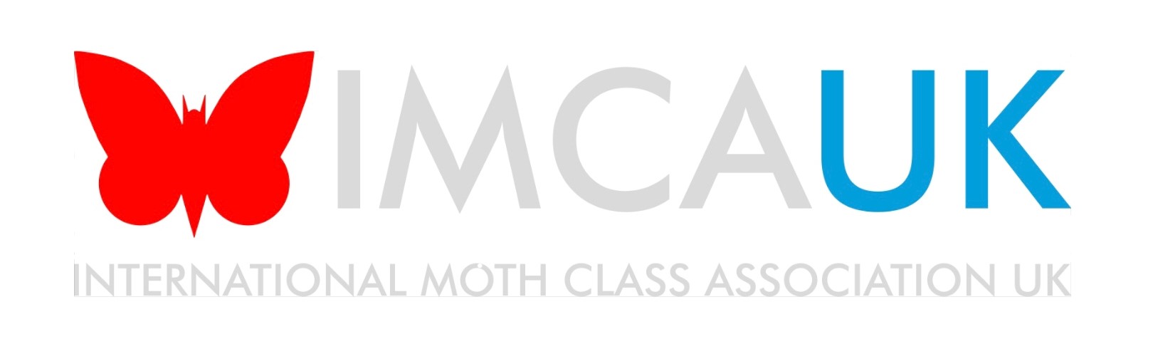 Moth Class
