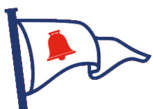 Bosham Sailing Club Logo