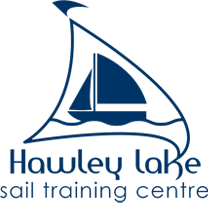 Hawley Lake