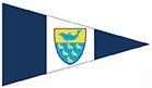Itchenor Harbour Team Racing 2 Logo