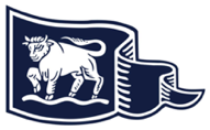 Oxford Sailing Club Logo