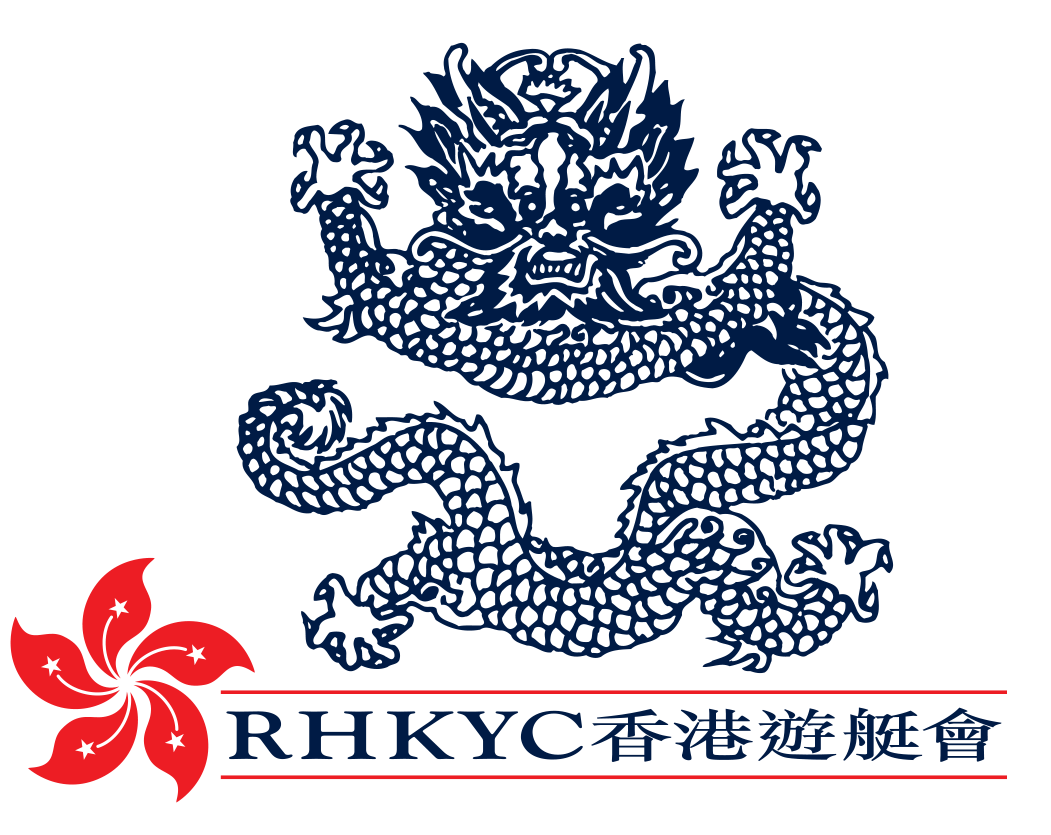 RHKYC Champion of Champions Logo