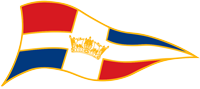 Royal Akarana Yacht Club