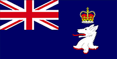 Royal Dee Yacht Club Logo