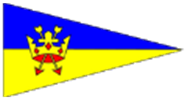 Waldringfield Interclass Logo