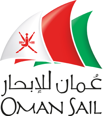 Oman Sail