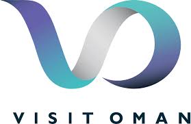 Visit Oman