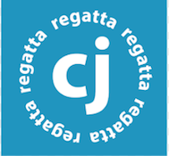 CJ Buckley Regatta Logo