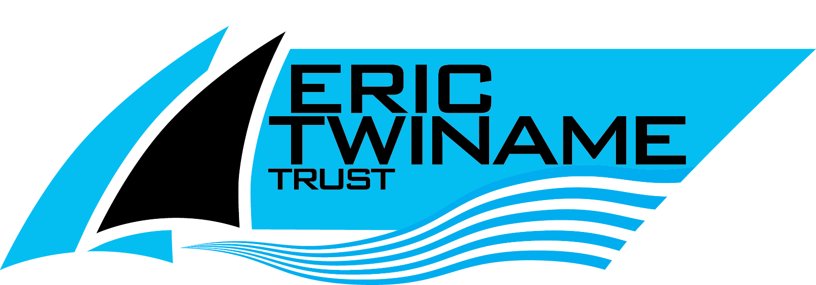 Eric Twiname Trust