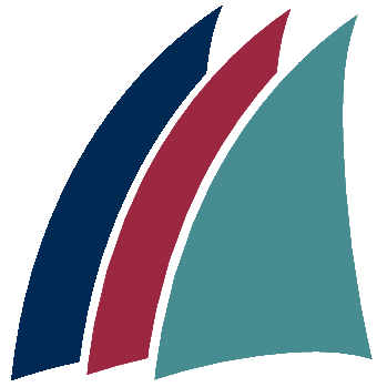 Top of the South School Team Championships Logo