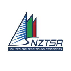 NZ Schools National Championships Logo