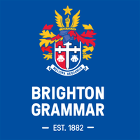 Brighton Grammar Logo