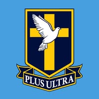 Immanuel College Logo