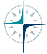 Investigator College Logo