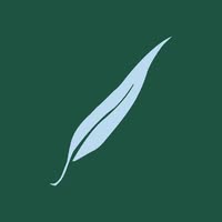 Woodleigh School Logo