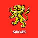 University of Birmingham Sailing