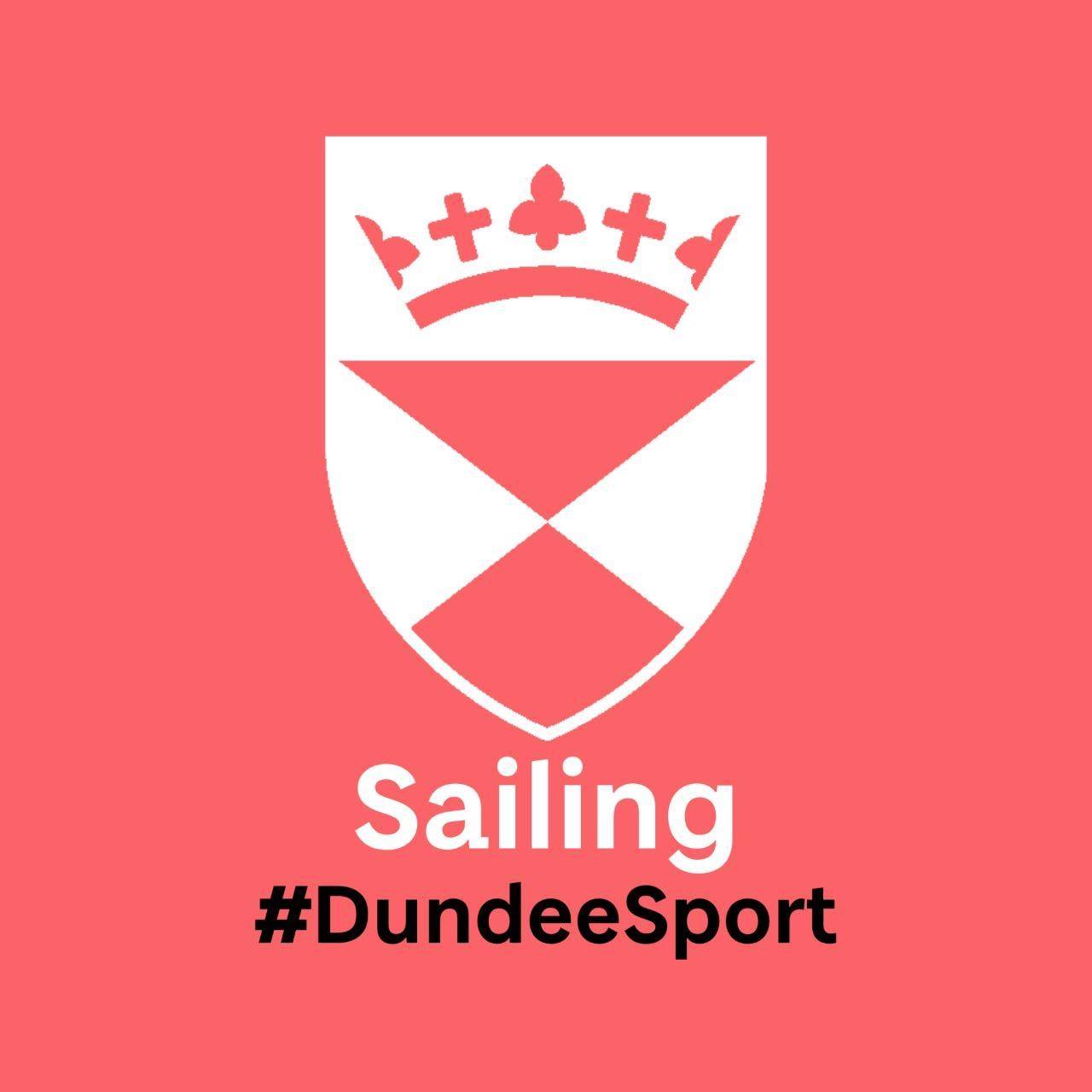 University of Dundee Sailing Club