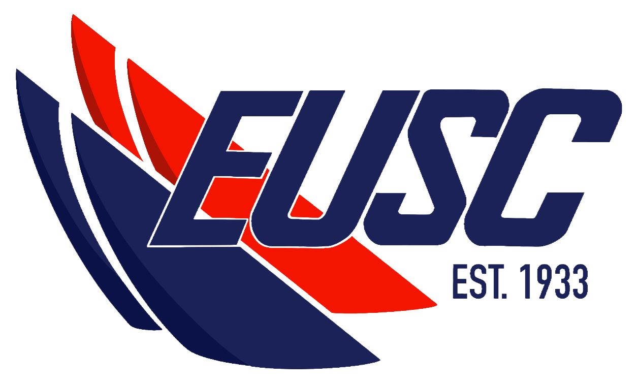 Scottish Sailing Championships Logo