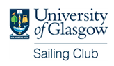 University of Glasgow Sailing Club
