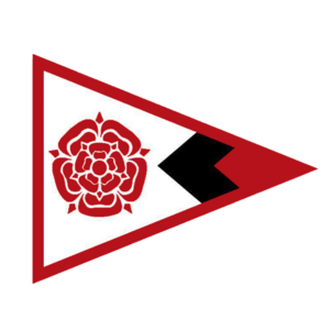 Lancaster University Sailing Club Logo