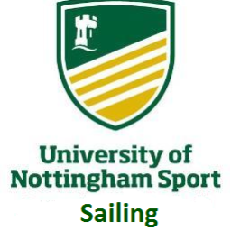 University of Nottingham Sailing Club