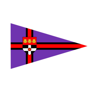 event logo