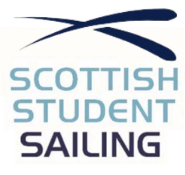 Scottish Student Sailing