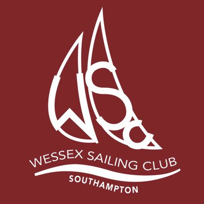 University of Southampton Sailing Club