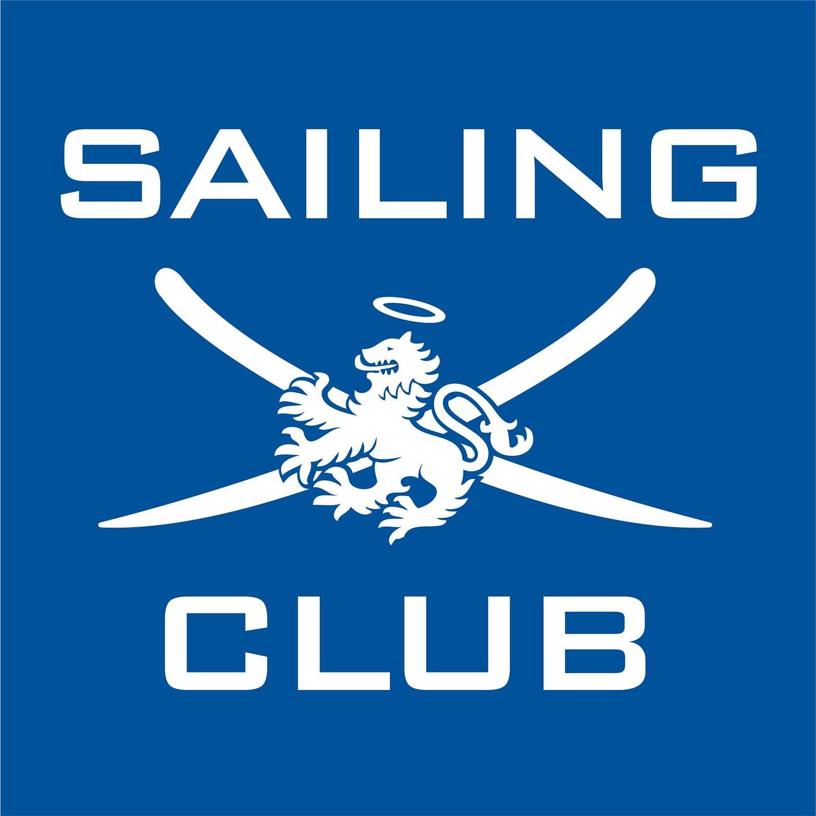 University of St. Andrews Sailing Club