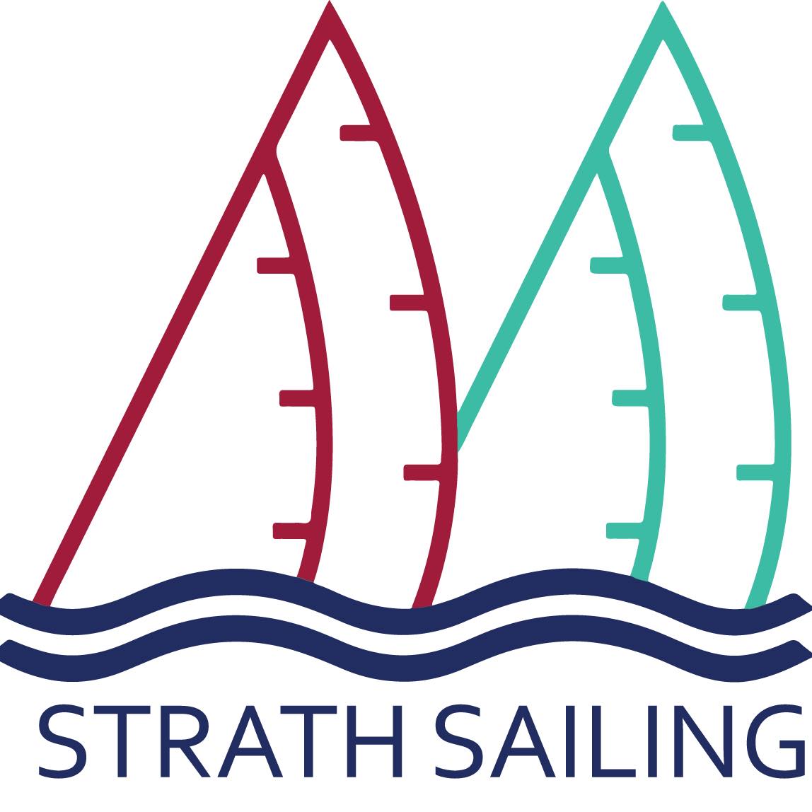 University of Strathclyde Sailing Club