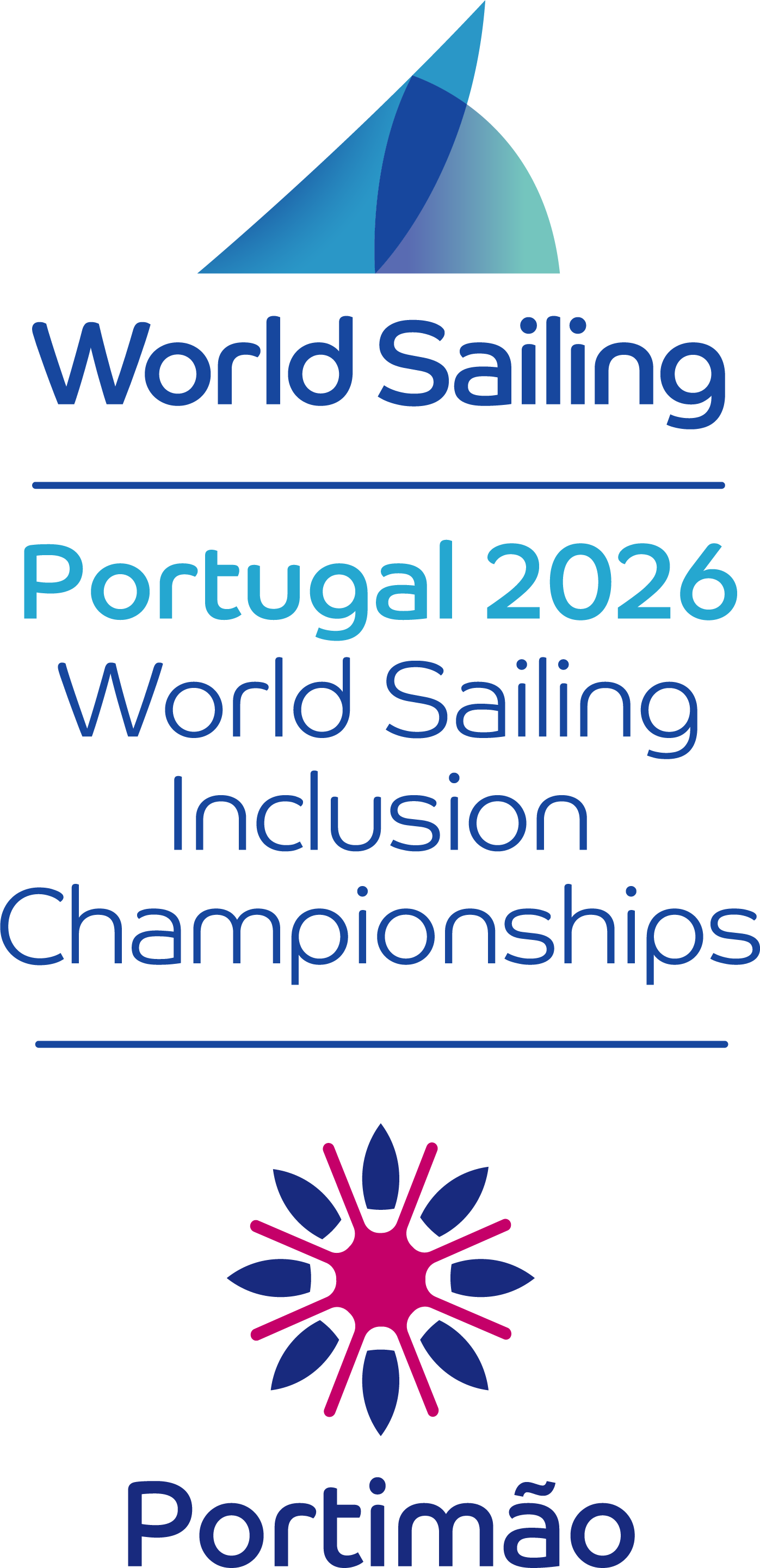 event logo